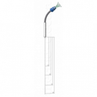 Термо-электра ML7055-6xK-IEC-3,2-400-B57-F55-G3-G20/1-G30-G70