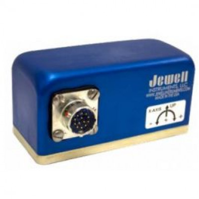 Инструменты Jewell DXI-200-14.5/14.5