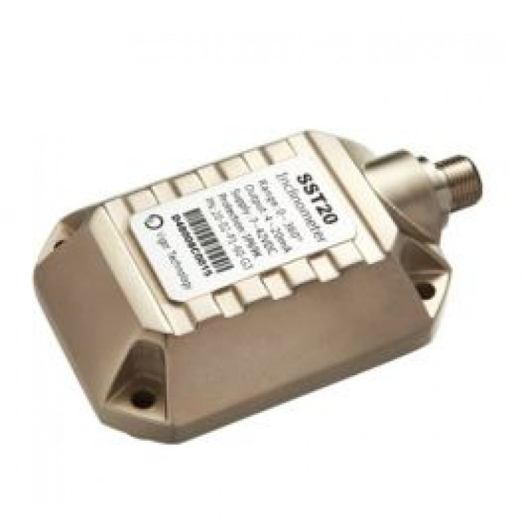 Технология Vigor SST20-02-P1-90-G19 Технология Vigor SST20-02-P1-90-G19