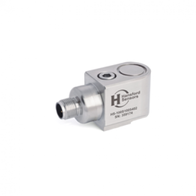 Датчики Хансфорд HS420S0205408