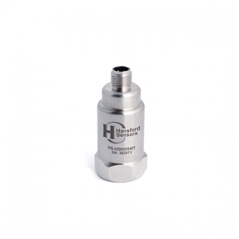 Датчики Hansford HS4200205408 Датчики Hansford HS4200205408