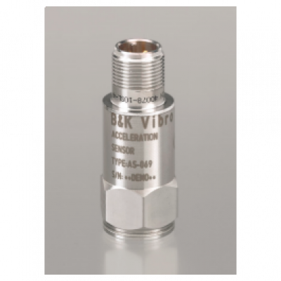 BK Вибро AS-069