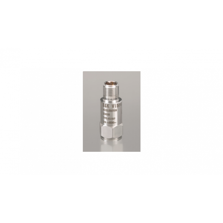 BK Вибро AS-069