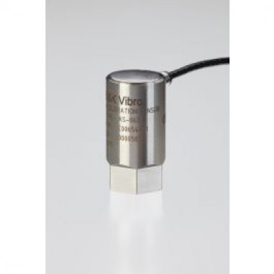 BK Вибро AS-062/T1/050/0