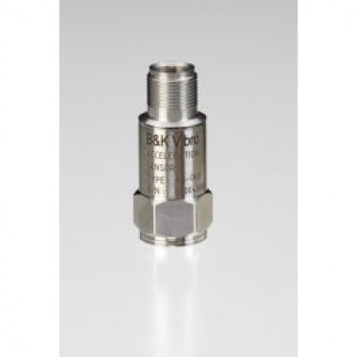 BK Вибро AS-063