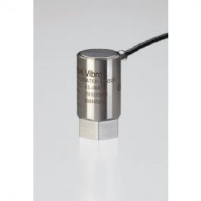 BK Вибро AS-068/050/0