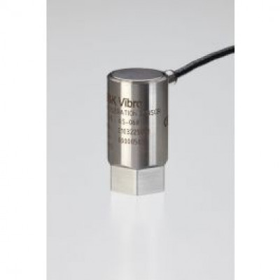 BK Вибро ASA-068/100/0