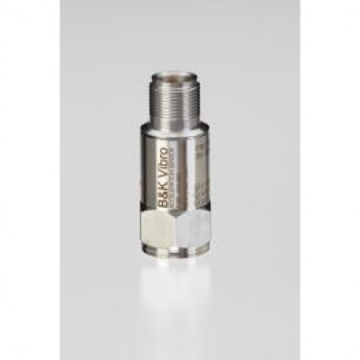 BK Вибро ASA-063