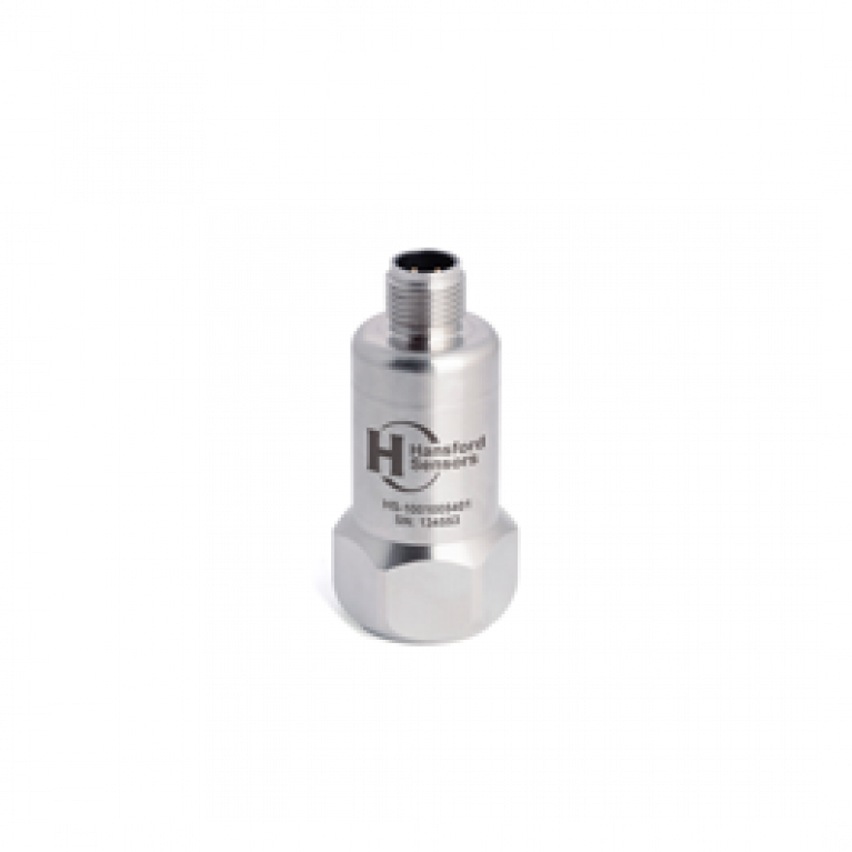 Датчики Hansford HS1001005408 Датчики Hansford HS1001005408