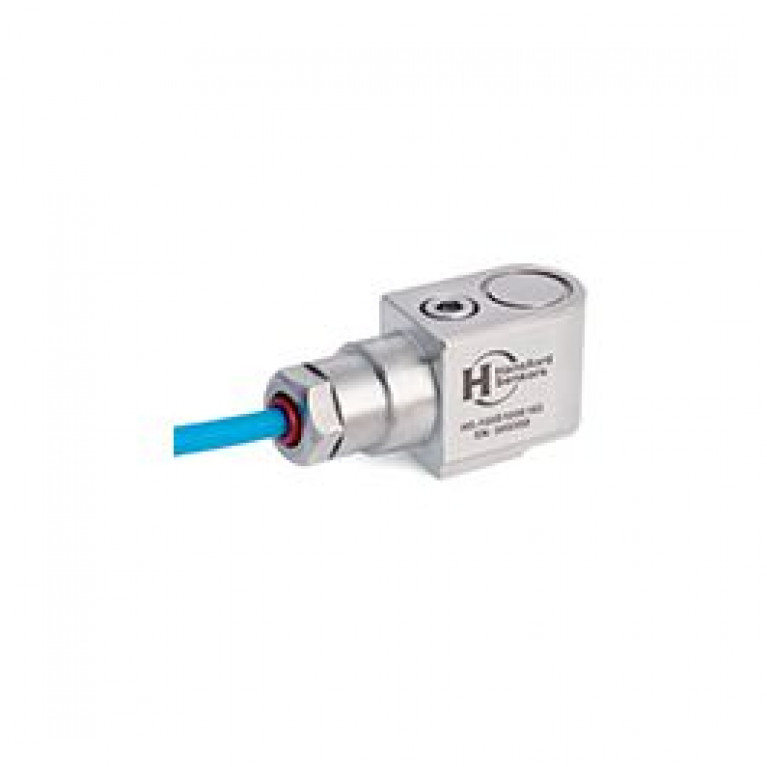 Датчики Хансфорд HS100ST1000108 Датчики Хансфорд HS100ST1000108
