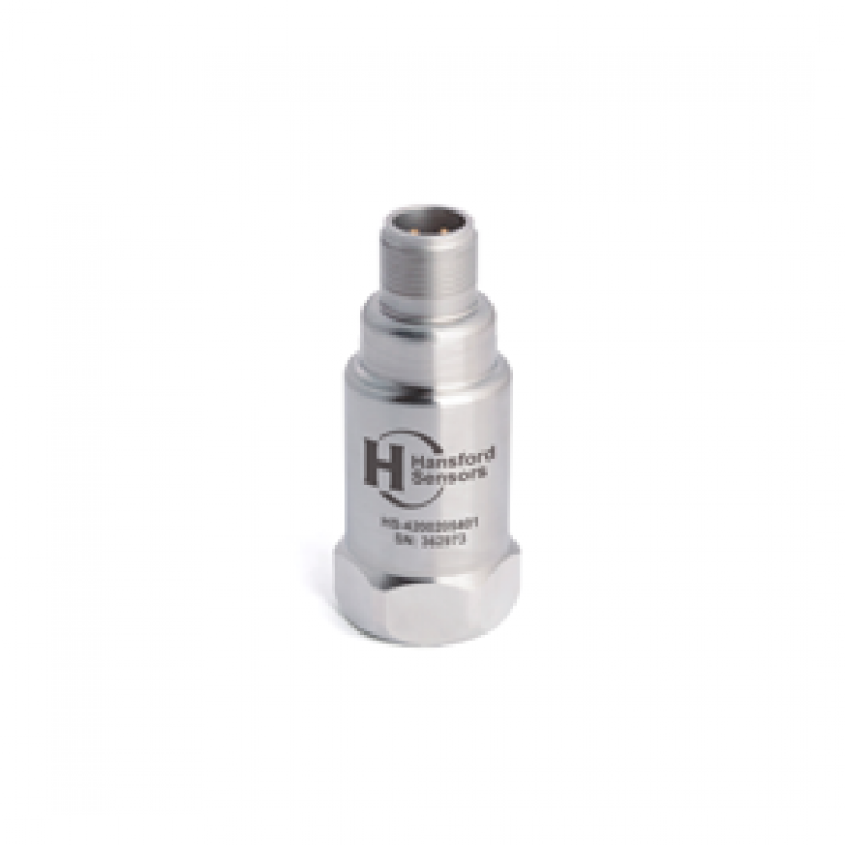 Датчики Hansford HS4200205008 Датчики Hansford HS4200205008