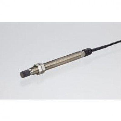 BK Вибро ИН-081/3/110/50/0