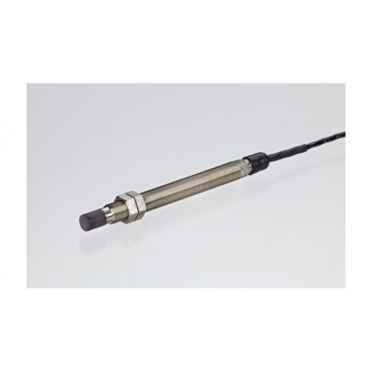 BK Вибро ИН-081/3/110/50/0