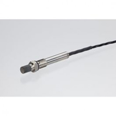 BK Вибро ИН-083/4/070/50/0