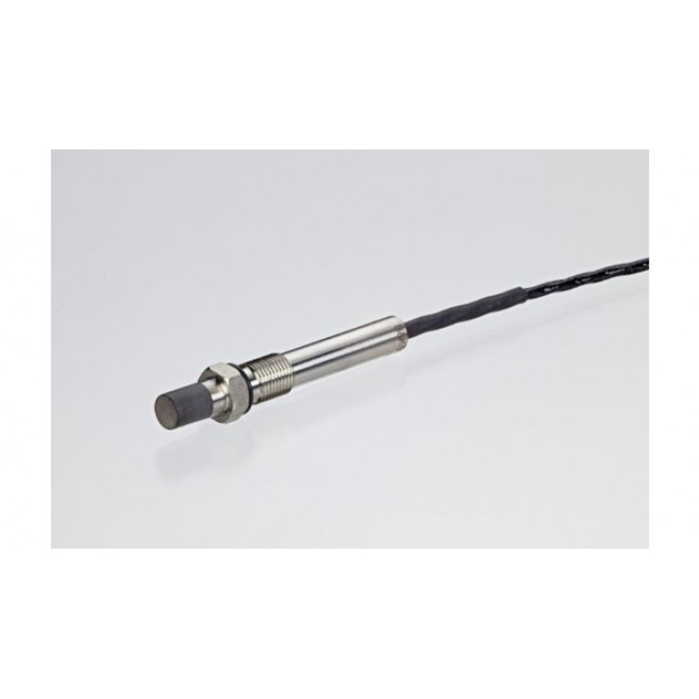 BK Вибро ИН-083/4/070/50/0