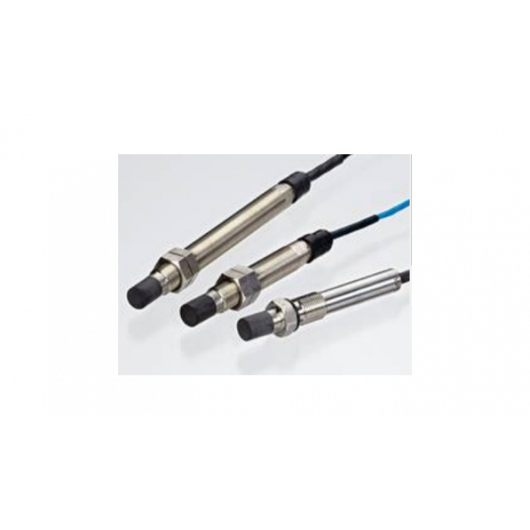 BK Вибро INA-081/3/110/50/0