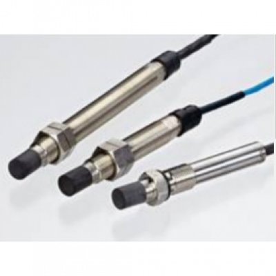 BK Вибро INA-083/3/070/50/0