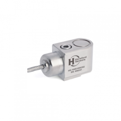 Датчики Хансфорд HS100ST1000308