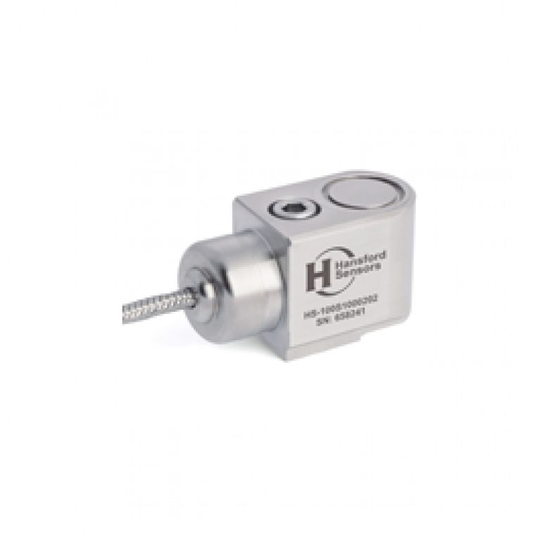 Датчики Хансфорд HS100ST1000308 Датчики Хансфорд HS100ST1000308