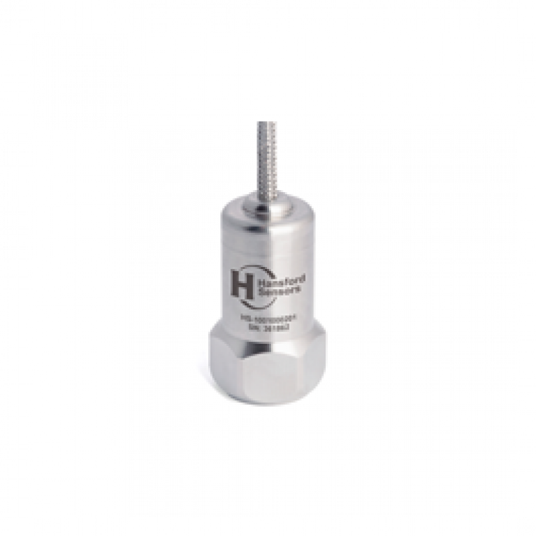 Датчики Hansford HS1001000208 Датчики Hansford HS1001000208