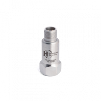 Датчики Hansford HS1001005008