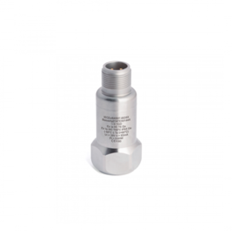Датчики Хансфорд HS100I1005008 Датчики Хансфорд HS100I1005008
