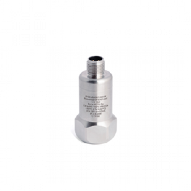 Датчики Хансфорд HS100I1005408 Датчики Хансфорд HS100I1005408