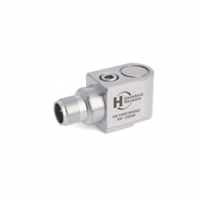 Датчики Хансфорд HS100ST1005208