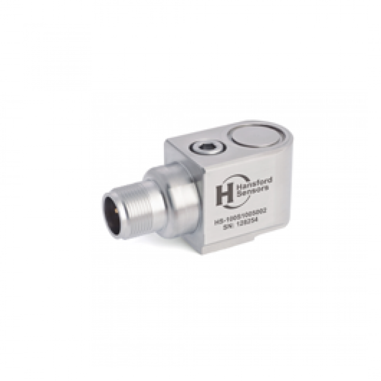 Датчики Хансфорд HS100ST1005208 Датчики Хансфорд HS100ST1005208