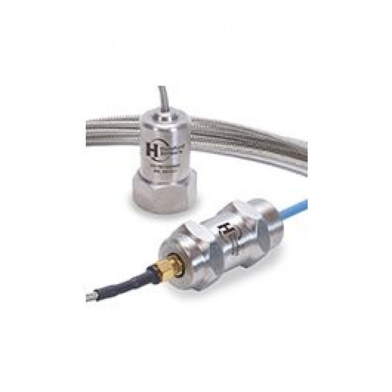 Датчики Hansford HS1051000408 Датчики Hansford HS1051000408