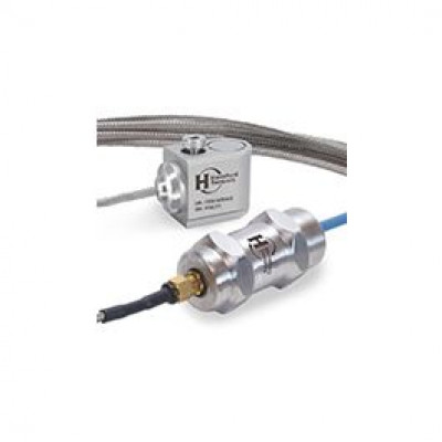 Датчики Хансфорд HS105S1000508