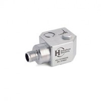 Датчики Hansford HS1735005408