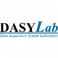 DasyLab DASYLab Basic
