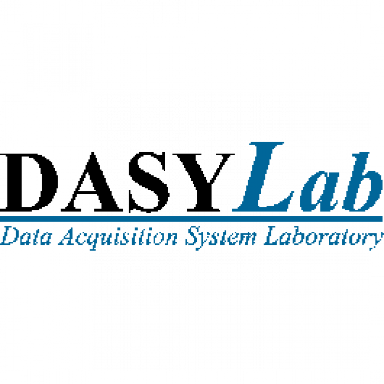 DasyLab DASYLab Basic DasyLab DASYLab Basic