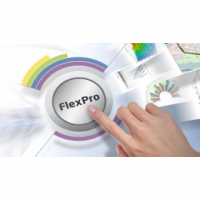 Weisang FlexPro 2021 Basic