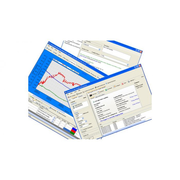 Microedge Instruments SSV-1