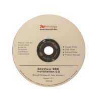 Microedge Instruments SSDK-1