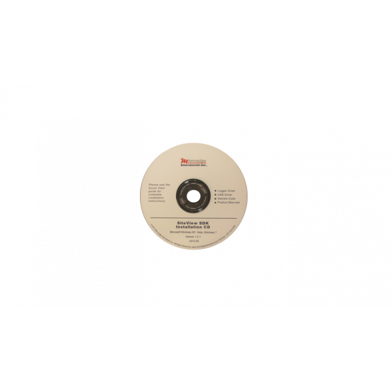 Microedge Instruments SSDK-1
