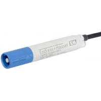 Передатчик E+H Liquiline CM72