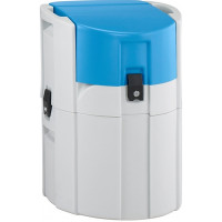 Пробоотборник воды E+H Liquiport CSP44