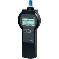 Инструмент проверки E+H Memocheck Sim CYP03D
