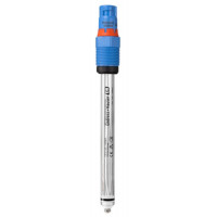 Датчик ОВП E+H Memosens CPS12E