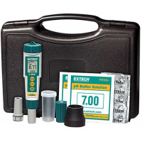 Комплекты для анализа качества воды Extech EX800/EX900 ExStick