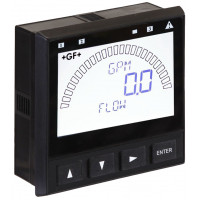 Передатчик GF Signet 9900