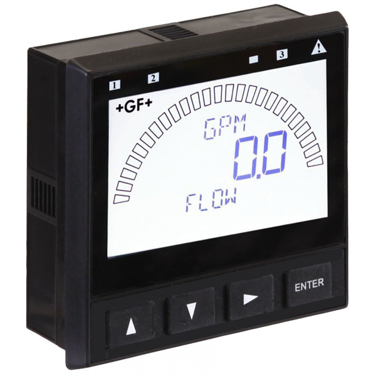 Передатчик GF Signet 9900