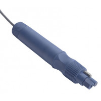 Датчики pH и ОВП серии AquaMetrix PTX и RTX