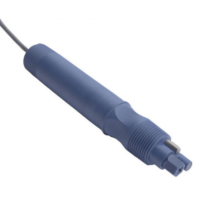 Датчики pH и ОВП серии AquaMetrix PTX и RTX