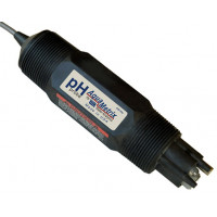 Дифференциальные датчики pH/ОВП серии AquaMetrix 60/65