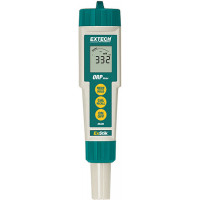 Измеритель ОВП Extech RE300