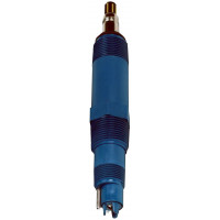 Датчик pH/ОВП Rosemount Analytical Model 3900